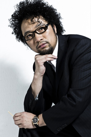 響應式網(wǎng)站建設