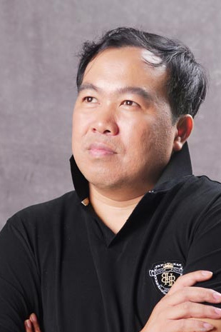 響應式網(wǎng)站建設