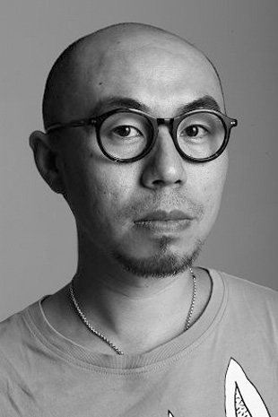 響應式網(wǎng)站建設