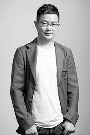 響應式網(wǎng)站建設