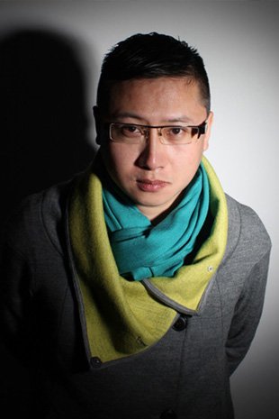 響應式網(wǎng)站建設