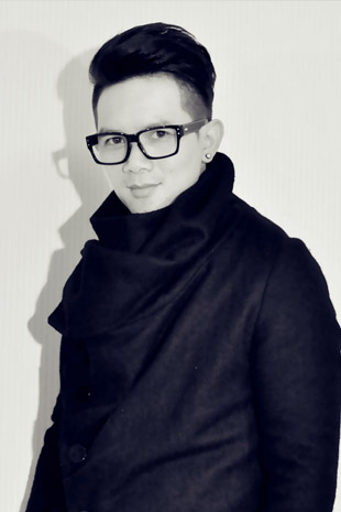 響應式網(wǎng)站建設