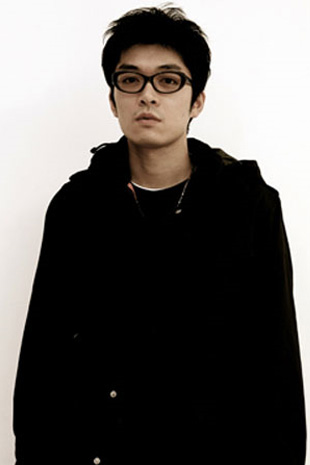 響應式網(wǎng)站建設