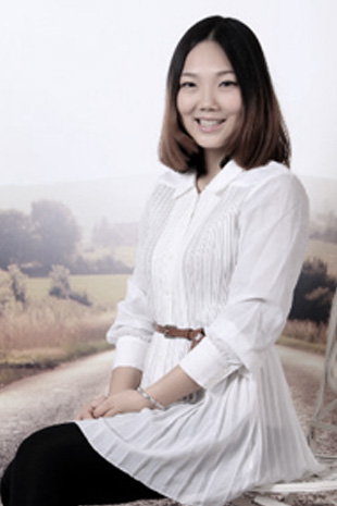 響應式網(wǎng)站建設