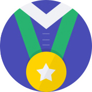 美國云服務(wù)器