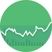 美國云服務(wù)器