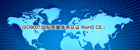 響應(yīng)式網(wǎng)站建設(shè)