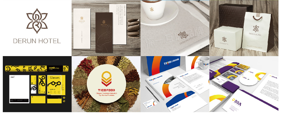 深圳商標(biāo)設(shè)計(jì)