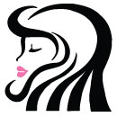 手機網(wǎng)站建設(shè)多少錢